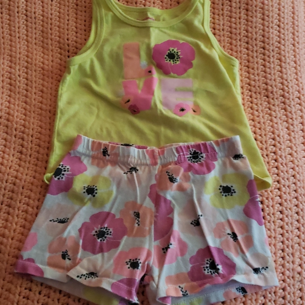 5 for $20  3 pc Set 004